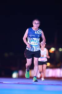 BIB: 
                            <button type="button" onclick="openModal(24034327)" class="btn btn-primary btn-sm float-right btn-popup" data-toggle="modal" data-target=".modal-high-quality">
                        <i class="fas fa-shopping-cart"></i> Add to Cart
                    </button>
                                            <button type="button" onclick="isThisMe(24034327, true)" class="btn btn-success btn-sm float-right btn-popup btn-isme hidden" data-toggle="tooltip" data-placement="bottom" title="นี่คือรูปของคุณใช่ไหม คลิกที่นี่เพื่อเอาเข้าอัลบั้ม">
                        <i class="fas fa-plus"></i> Add to album
                    </button>
                    <button type="button" onclick="isThisMe(24034327, false)" class="btn btn-warning btn-sm float-right btn-popup btn-isnotme hidden">
                        <i class="fas fa-ban"></i> Remove from album
                    </button>